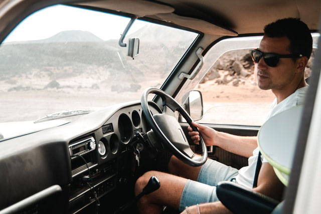 eddy-billard-lrjKKoW42MA-unsplash_1